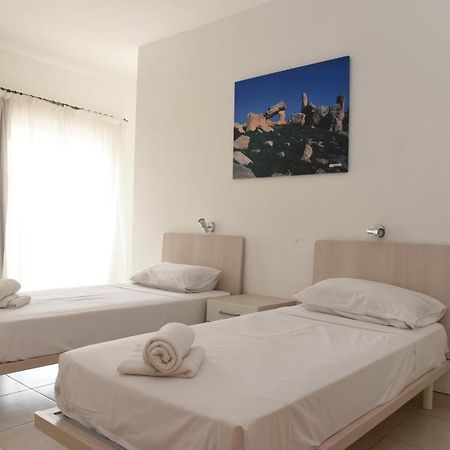 Hortensia 2 Bedroom Apartment เซนต์พอลส์เบย์ ภายนอก รูปภาพ